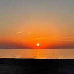 Aloha-Olmenduin